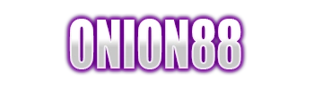 Logo ONION88